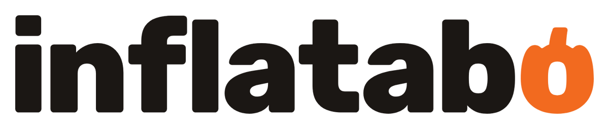 Inflatabo
